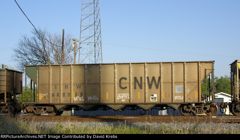 CNW 880000